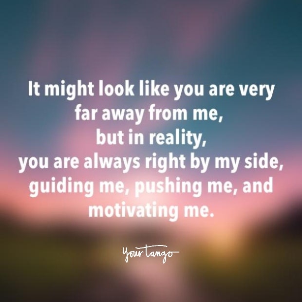 cute good morning paragraph for her good morning paragraphs for her