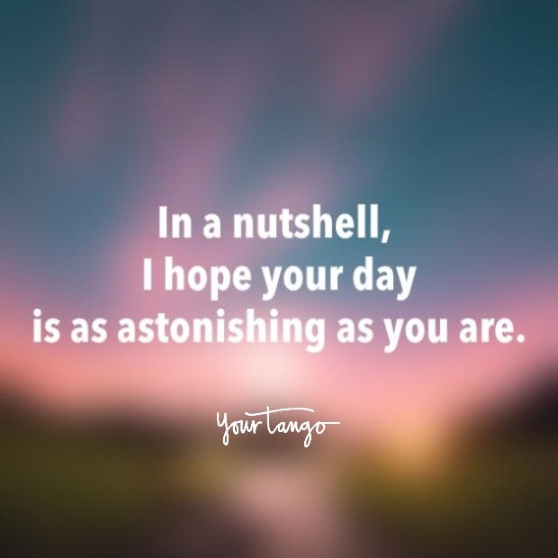 flirty good morning paragraph for her good morning paragraph for her