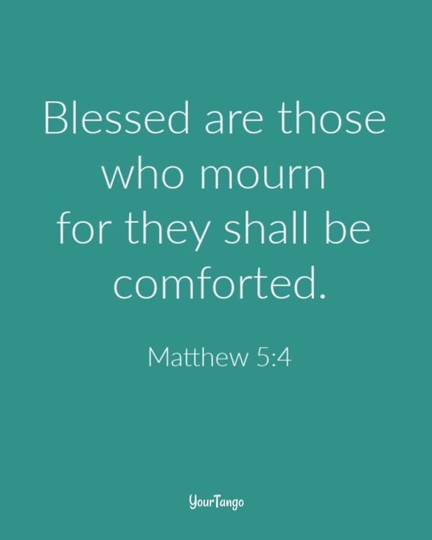 grief quotes grief quotes