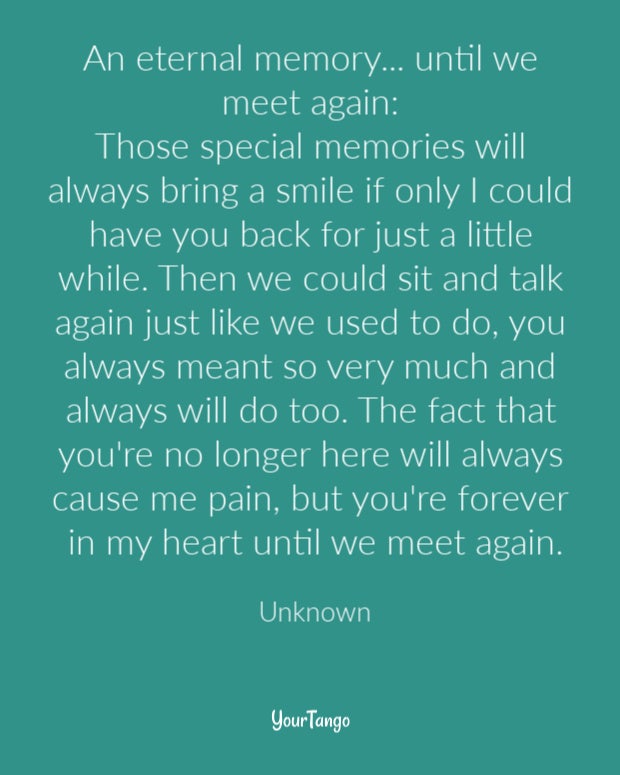 grief quotes grief quotes