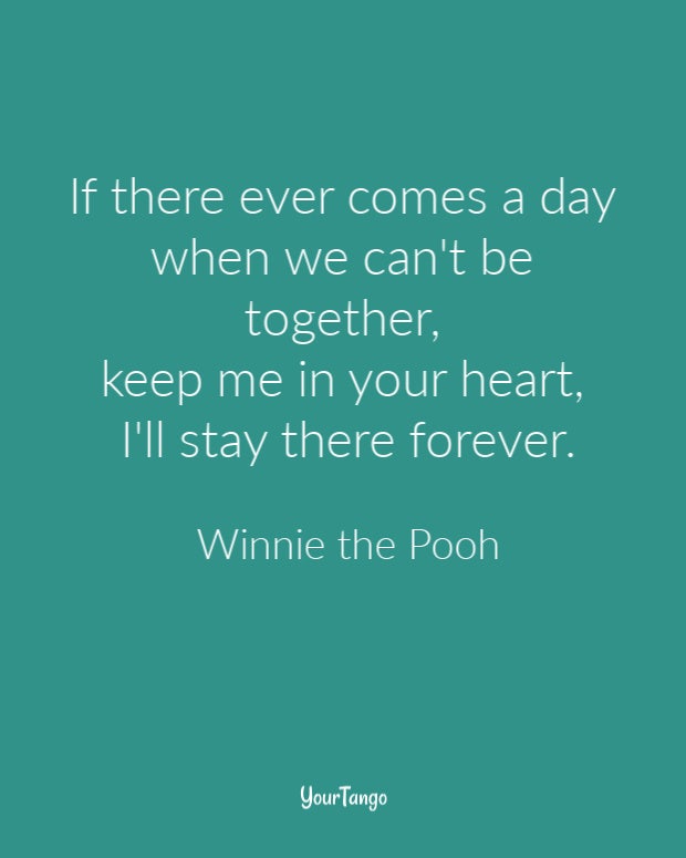 grief quotes grief quotes