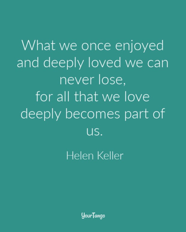 grief quotes grief quotes