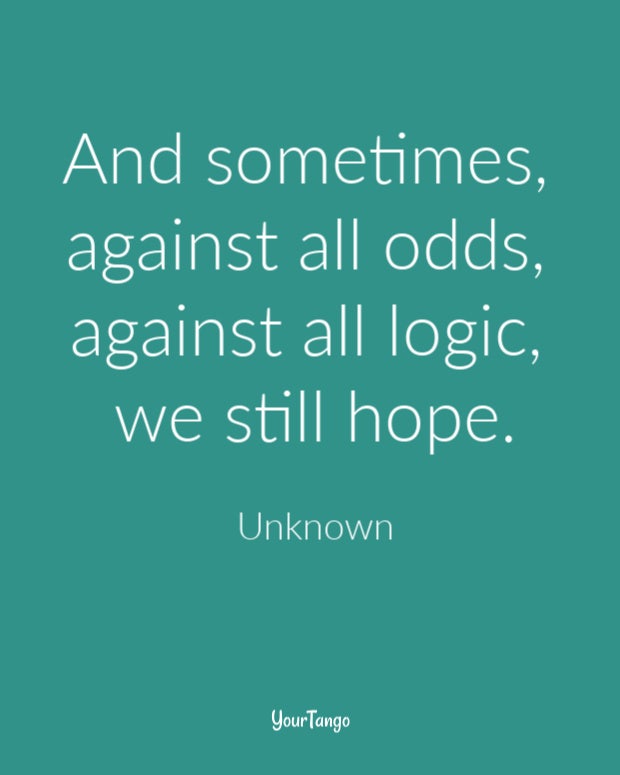 grief quotes grief quotes