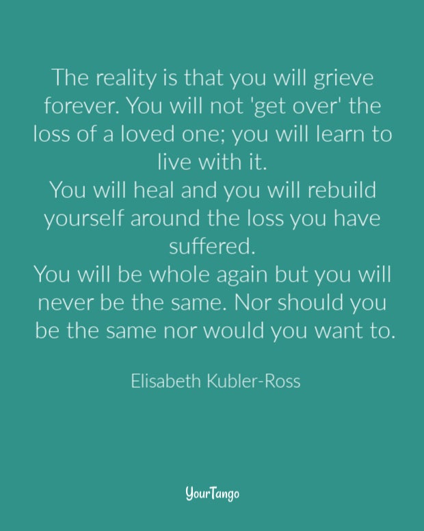 grief quotes grief quotes