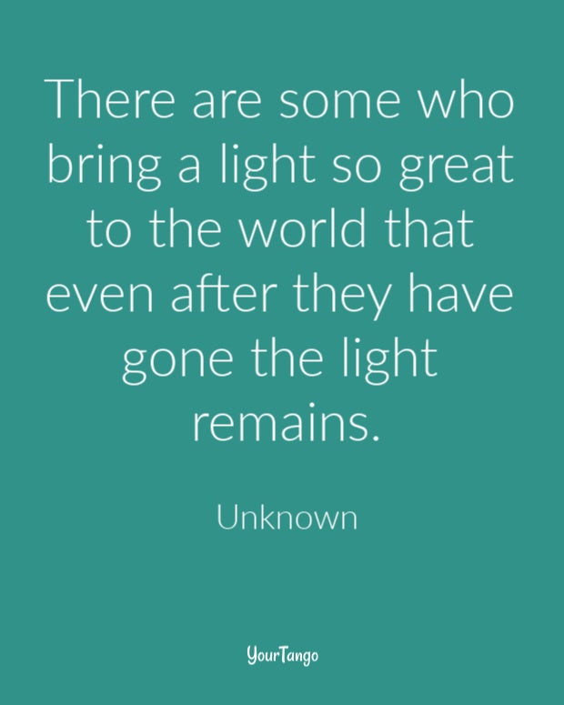 grief quotes grief quotes