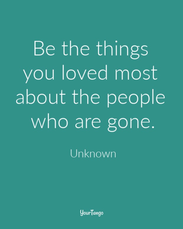 grief quotes grief quotes