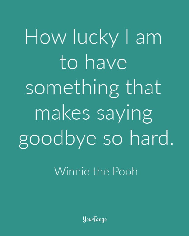 grief quotes grief quotes