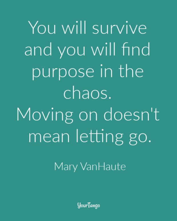 grief quotes grief quotes