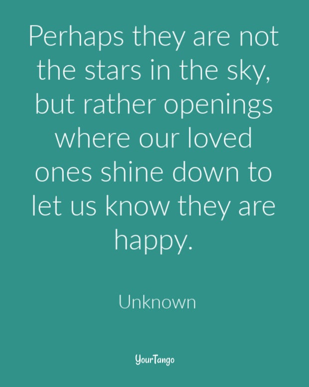 grief quotes grief quotes