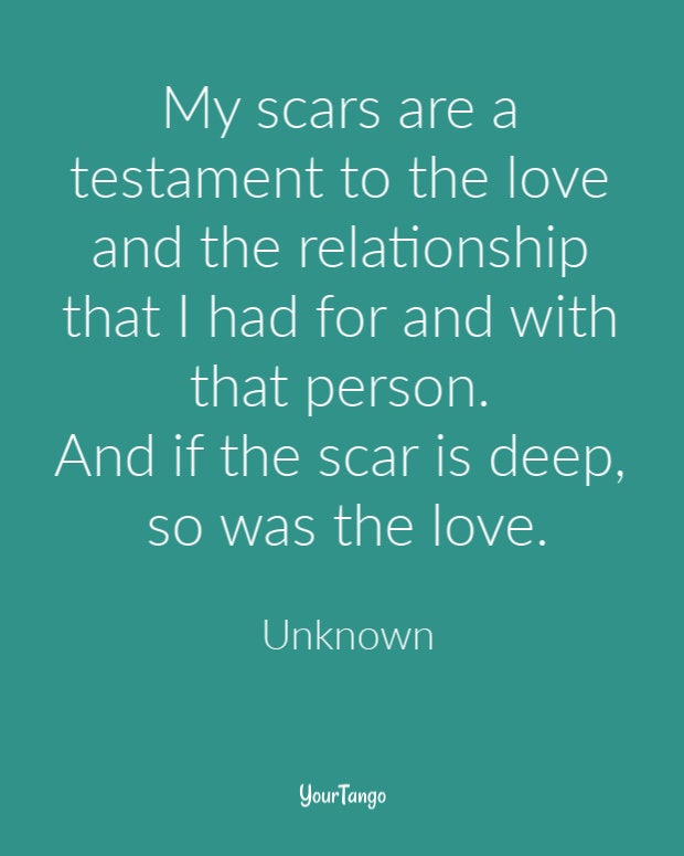 grief quotes grief quotes