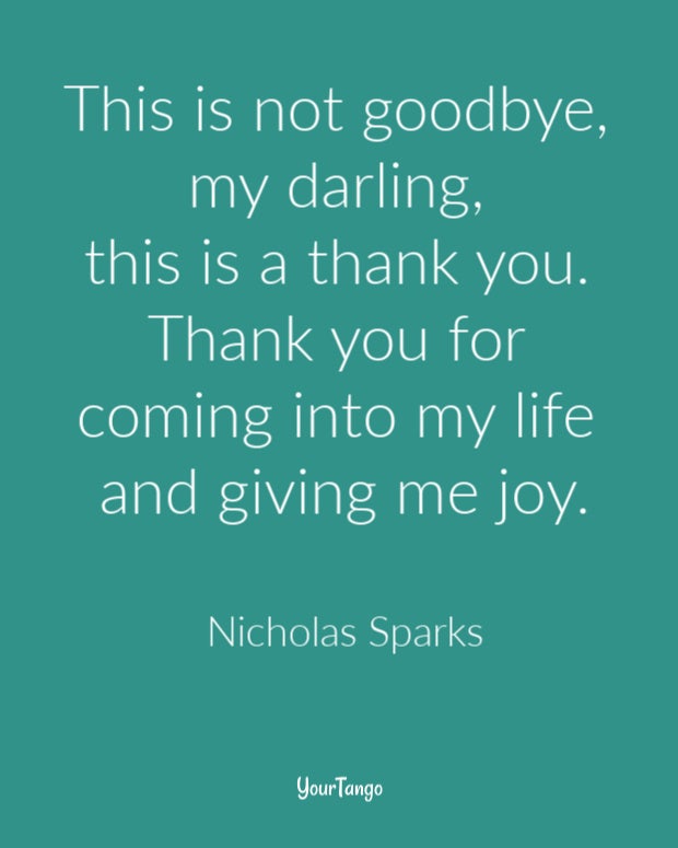 grief quotes grief quotes