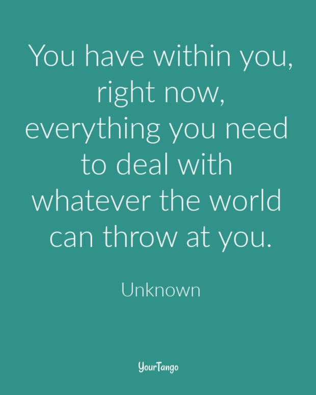 grief quotes grief quotes