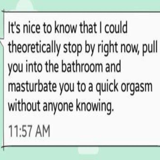 how to be a dom over text scenario part 2 how to be a dom over text scenario part 2