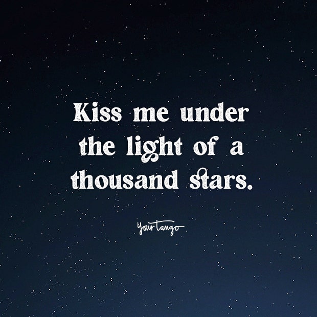 how to kiss a Pisces