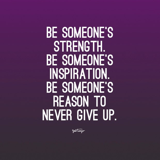 inspirational quotes about life and struggle