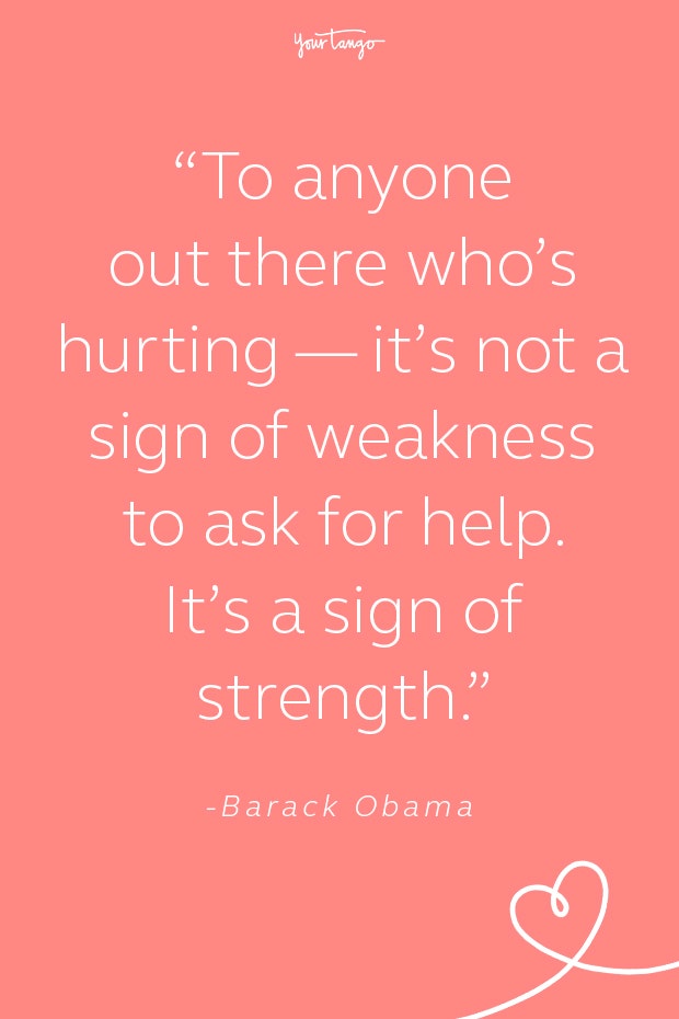 barack obama suicide prevention quote