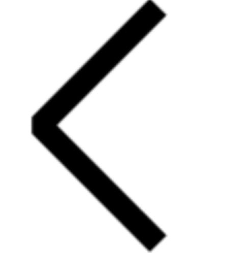 kenaz rune kenaz rune