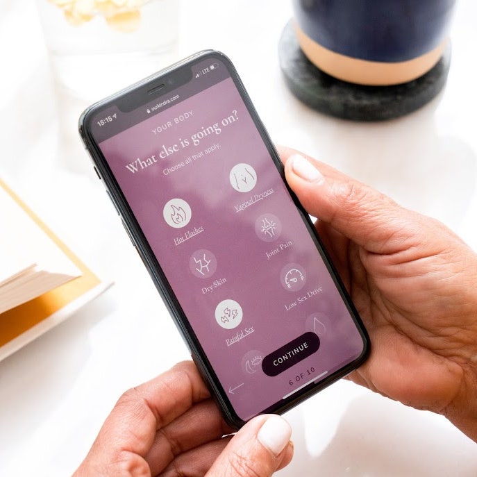 vaginal dryness during sex kindra quiz vaginal dryness during sex kindra quiz