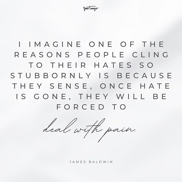 letting go of someone who doesn't want you quotes