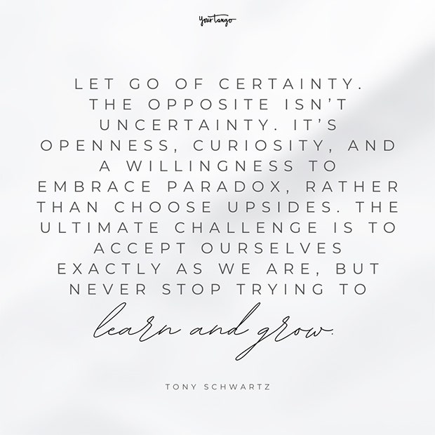 letting go of someone who doesn't want you quotes