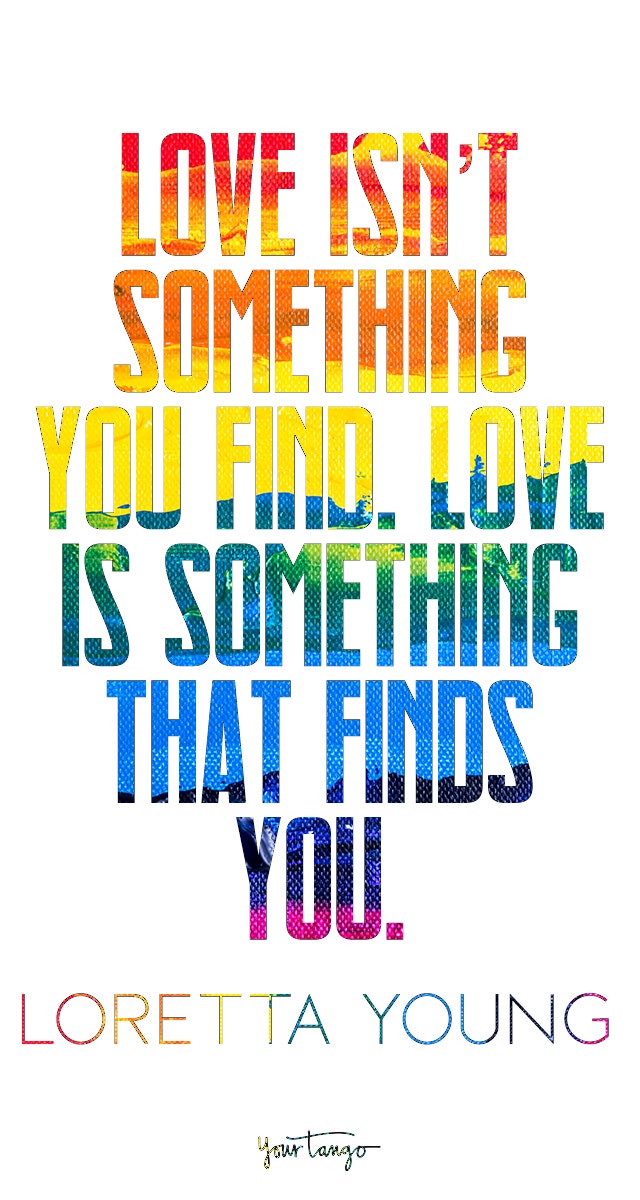 lgbtq quotes about love lgbtq quotes about love