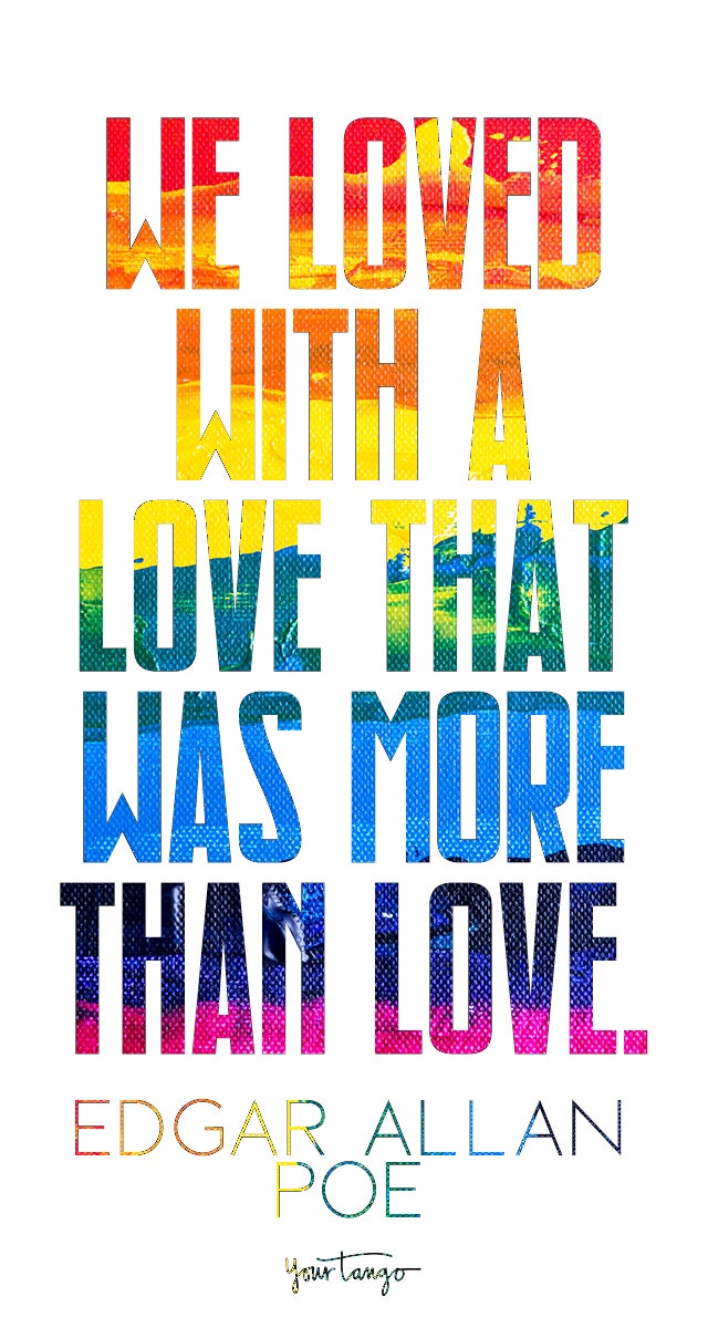 lgbtq quotes about love lgbtq quotes about love