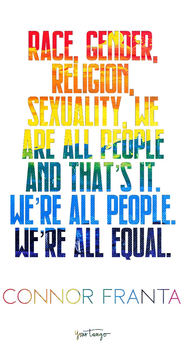 lgbtq quotes about love lgbtq quotes about love