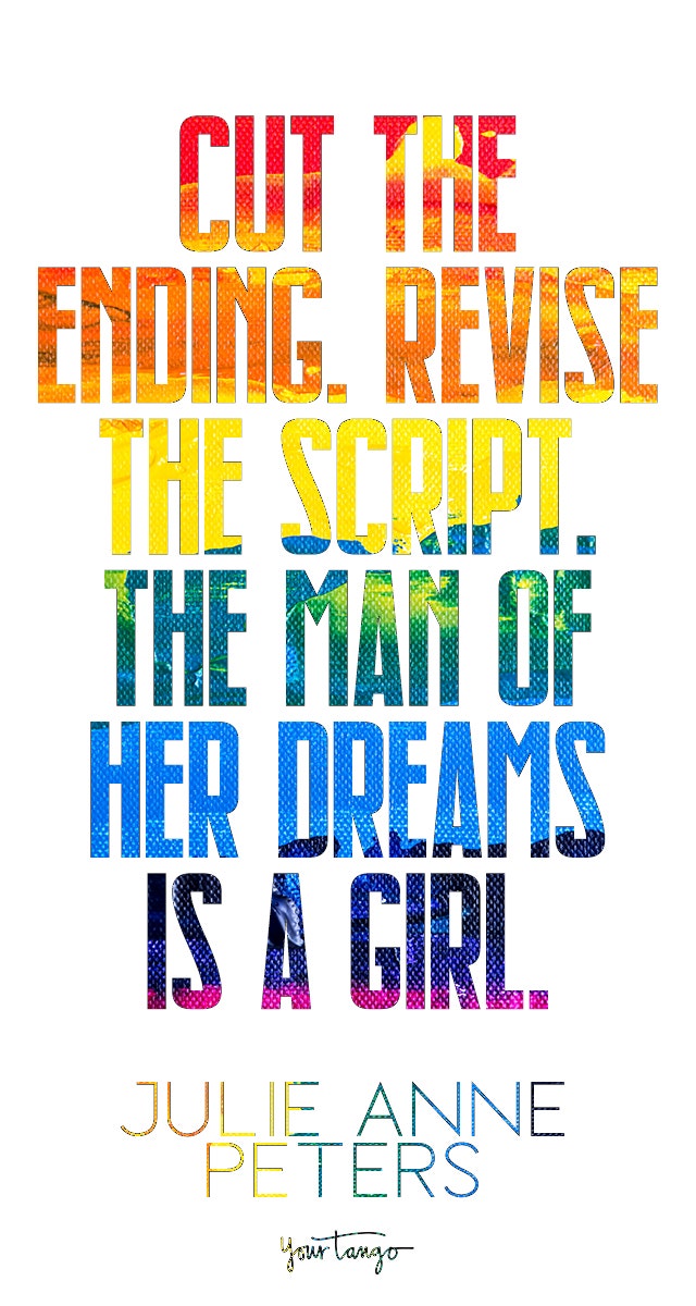 lgbtq quotes about love lgbtq quotes about love