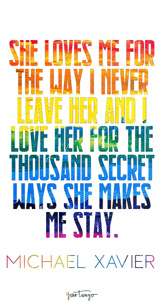 lgbtq quotes about love lgbtq quotes about love