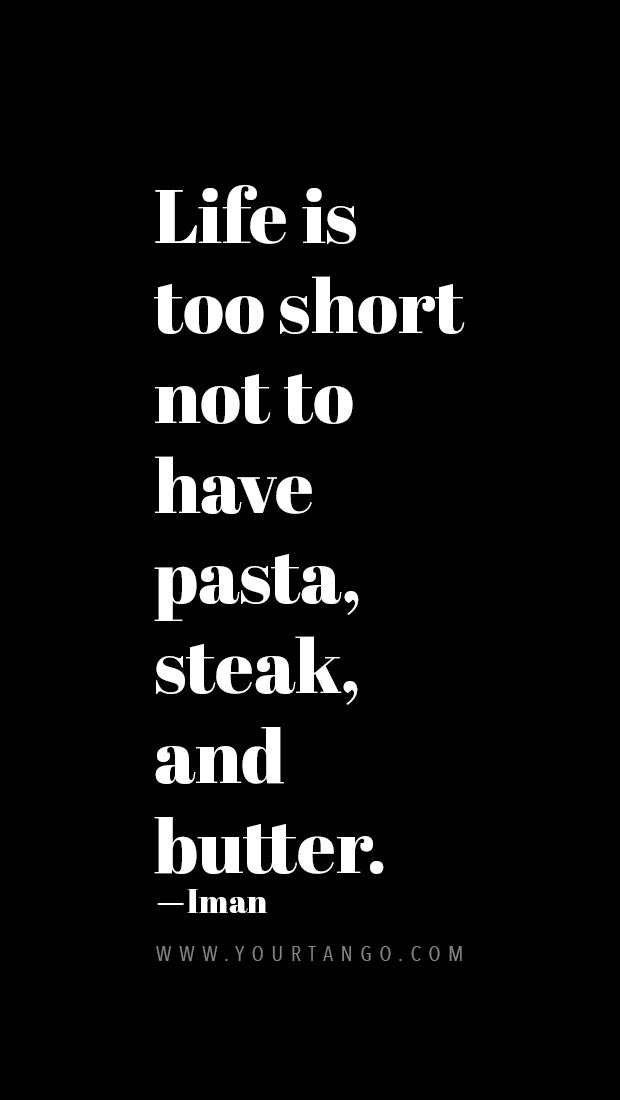 life is too short quotes life is too short quotes