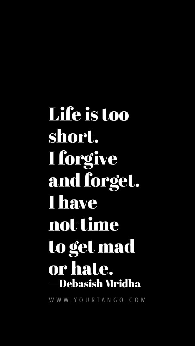 life is too short quotes life is too short quotes