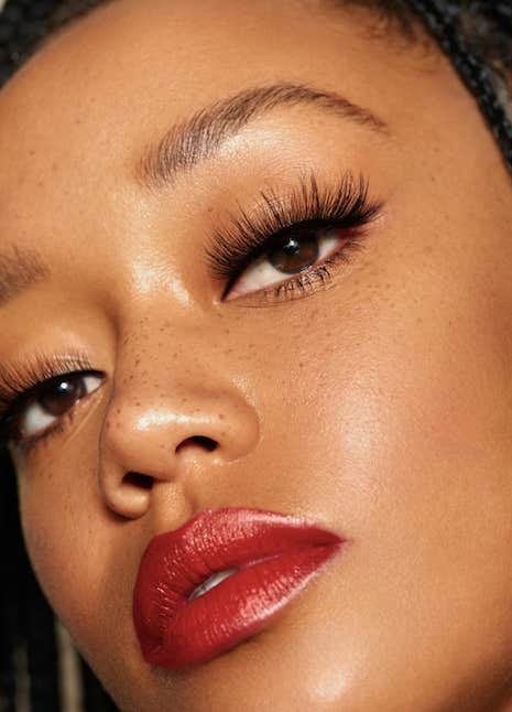 magnetic eyelashes lola's lashes