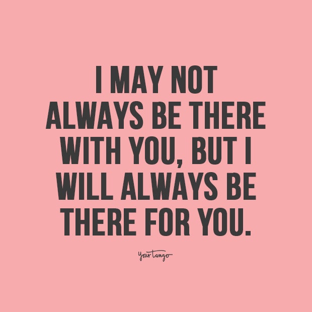 long distance friends quotes