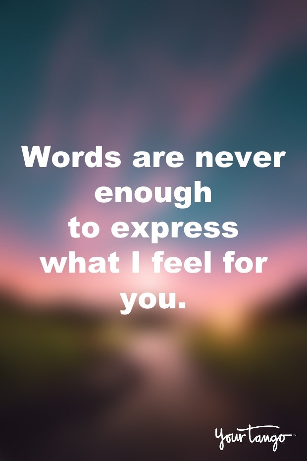 love paragraphs for her love paragraphs for her