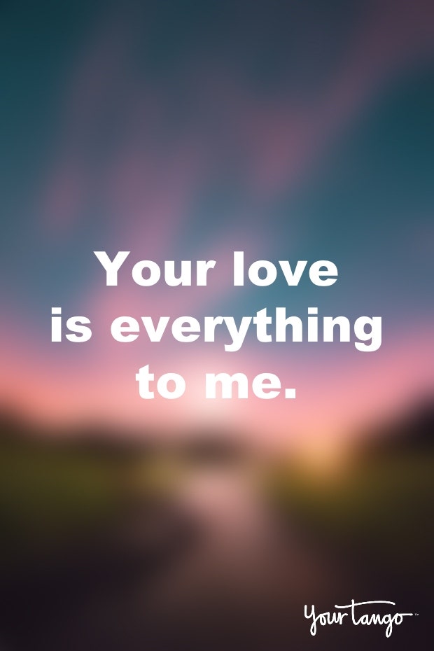 love paragraphs for her love paragraphs for her