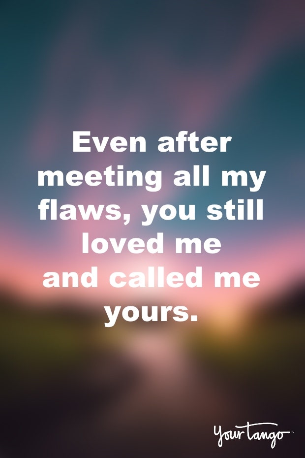 love paragraphs for her love paragraphs for her