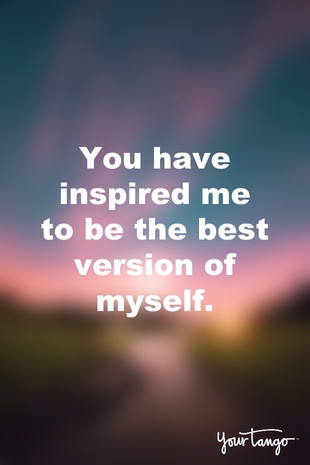 love paragraphs for her love paragraphs for her