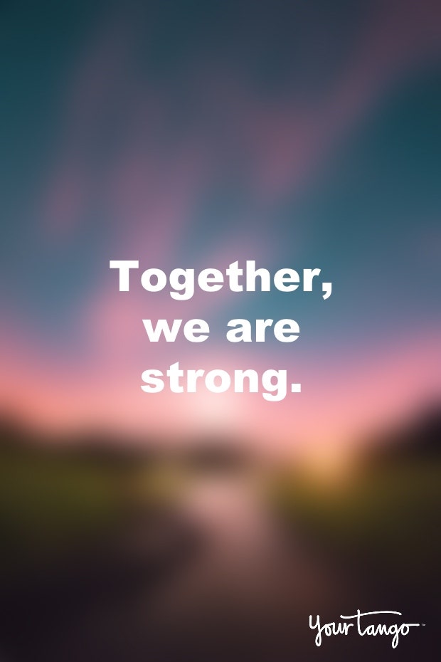 love paragraphs for her love paragraphs for her