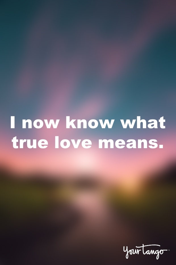 love paragraphs for her love paragraphs for her