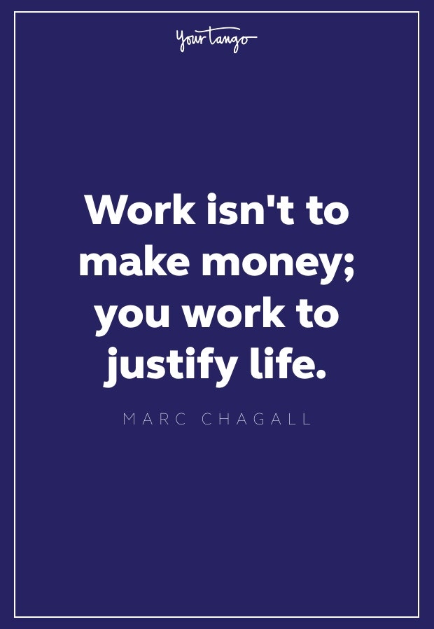 labor day quotes labor day quotes