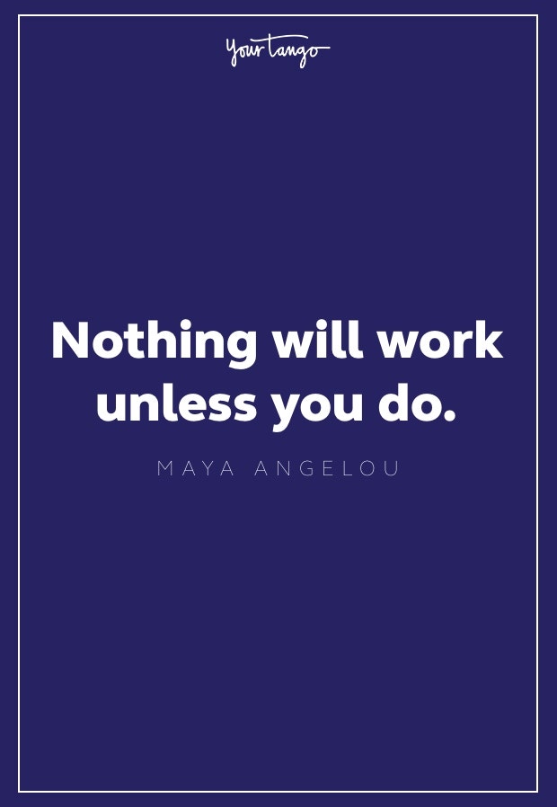 labor day quotes labor day quotes