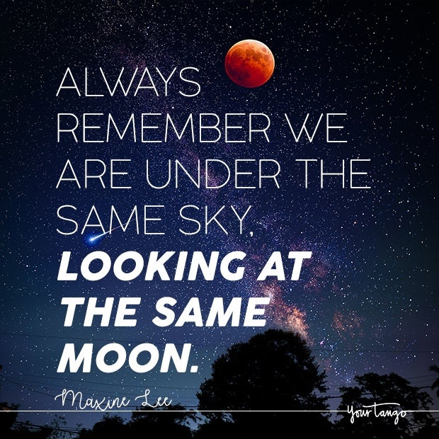 moon quotes moon quotes