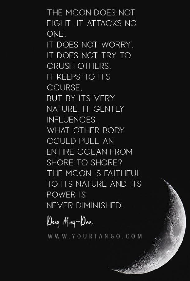 moon quotes moon quotes