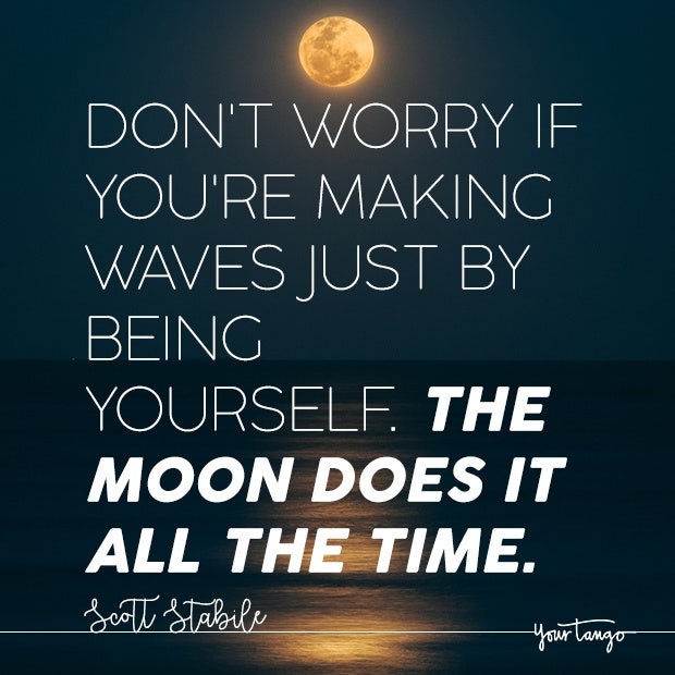 moon quotes moon quotes