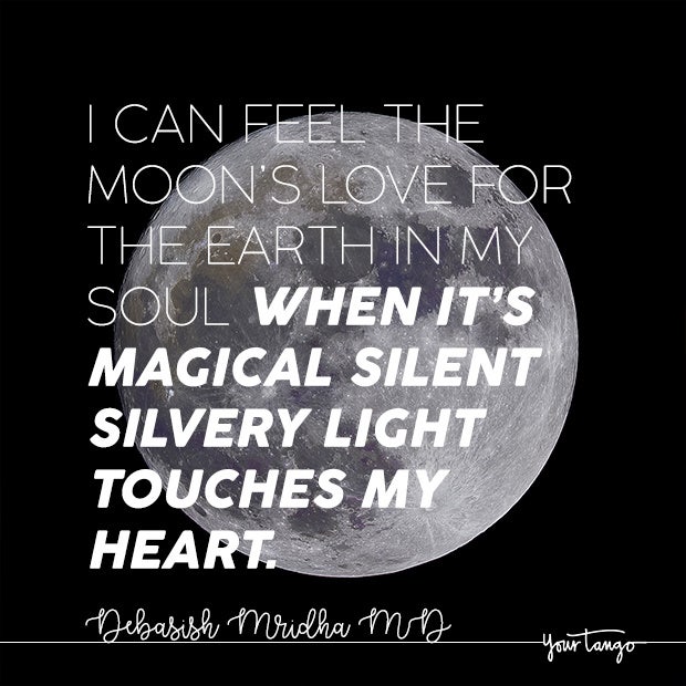 moon quotes moon quotes