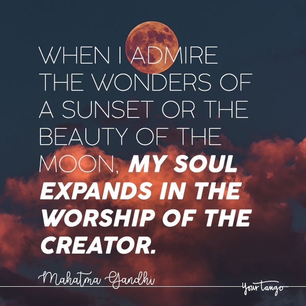 moon quotes moon quotes