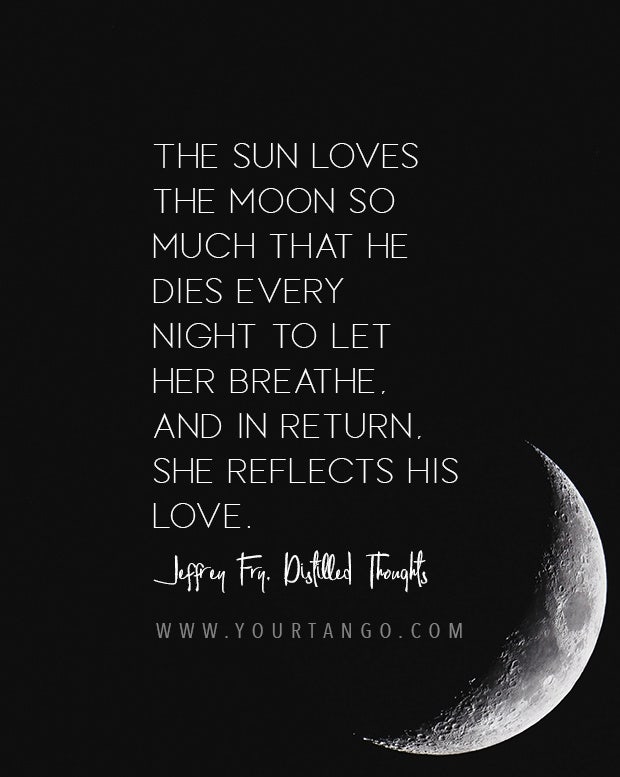 moon quotes moon quotes