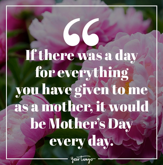 mothers day wishes mothers day wishes