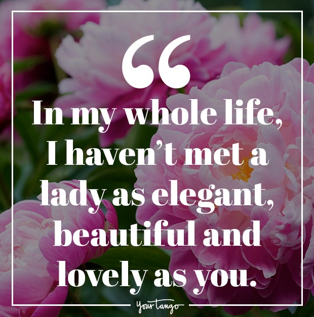 mothers day wishes mothers day wishes