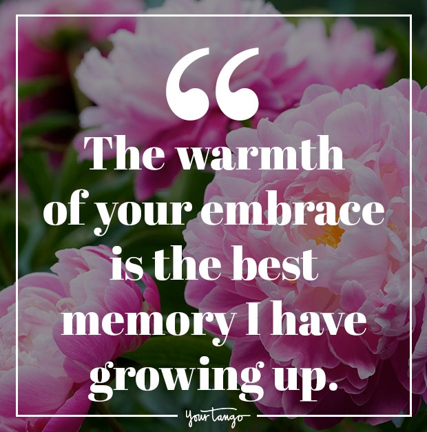 mothers day wishes mothers day wishes